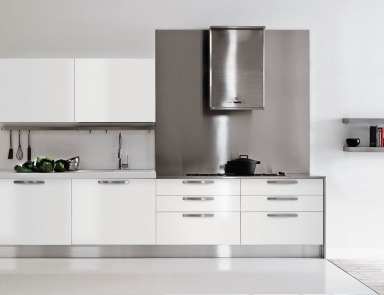 Kitchen (kitchen set) Penelope, Aran Cucine