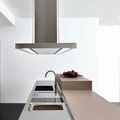 Kitchen (kitchen set) Penelope