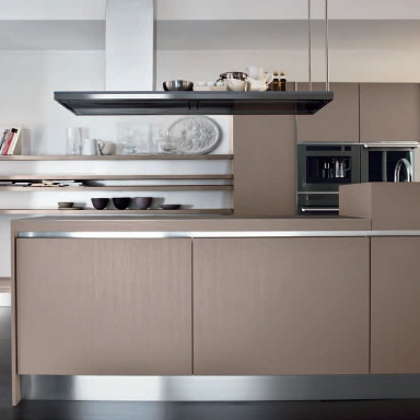 Kitchen (kitchen set) Penelope