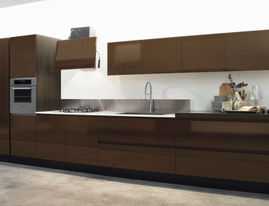 Kitchen (kitchen set) Penelope, Aran Cucine