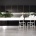 Kitchen (kitchen set) Penelope