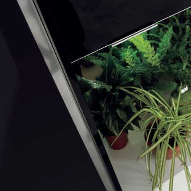 Kitchen (kitchen set) Penelope