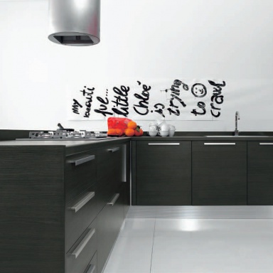 Kitchen (kitchen set) Mia