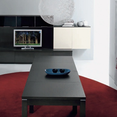 Kitchen (kitchen set) Mia