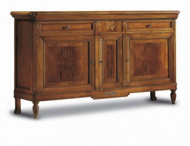 A snack bar in the classic style of Salieri, Arve Style (the snack bar)