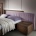 Bedside table Sound 