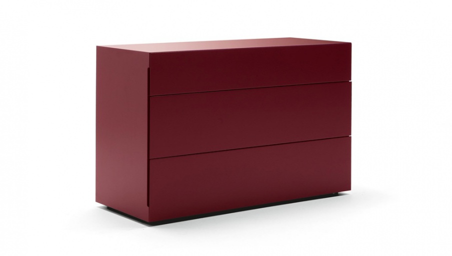 Concise Sound dresser,Rossetto Armobil