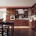 Kitchen (kitchen set) Castellana comp.4