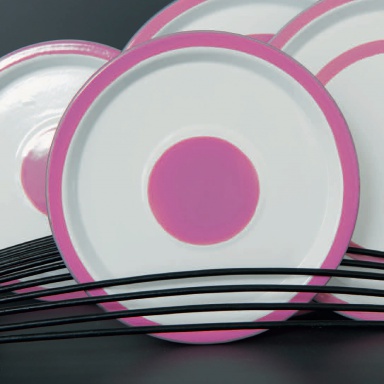 Kitchen (kitchen set) Miro Colours