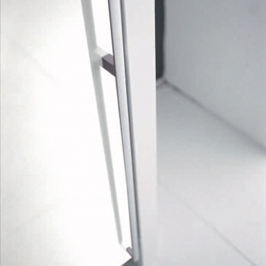 Kitchen (kitchen set) Miro Colours