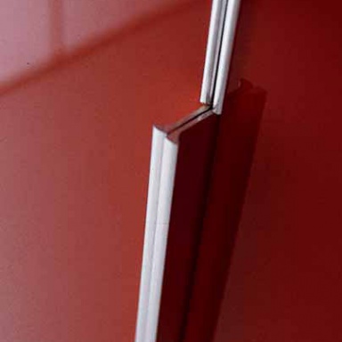 Kitchen (kitchen set) Dali