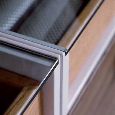 Kitchen (kitchen set) Dali