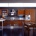 Kitchen (kitchen set) Teca