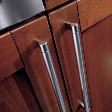 Kitchen (kitchen set) Teca