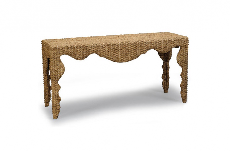 Console Caden, Stanford Furniture