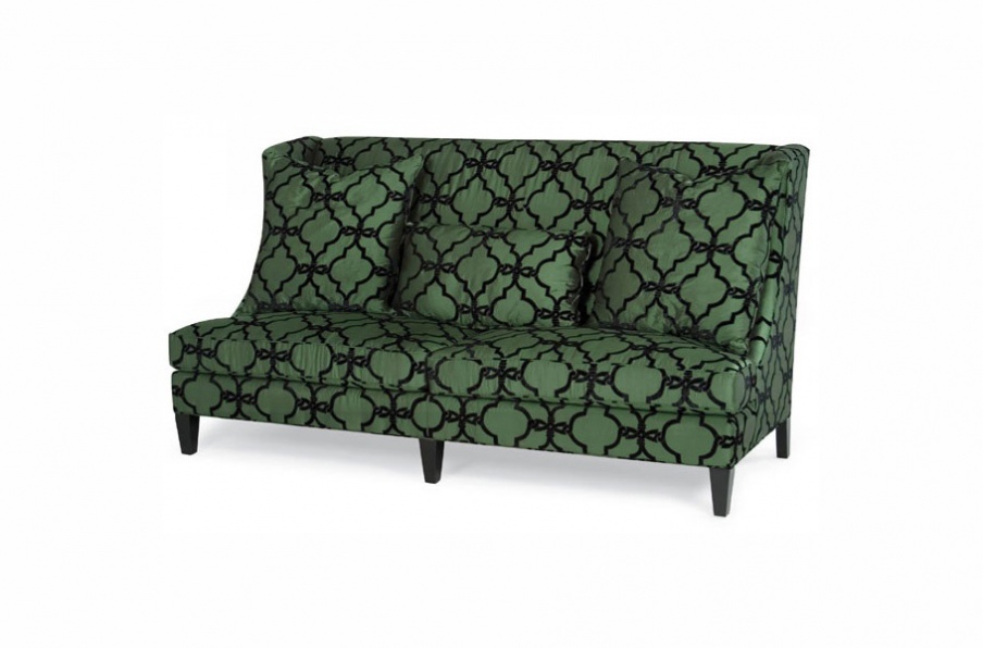 Sofa Diane, Stanford Furniture