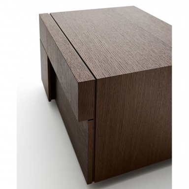 Bedside table Wind