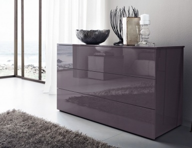 Fun Dresser ,Rossetto Armobil. 