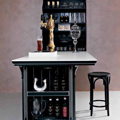 Kitchen (kitchen set) Imperial