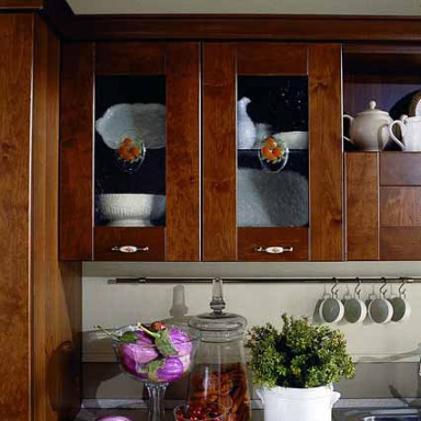 Kitchen (kitchen set) Panera