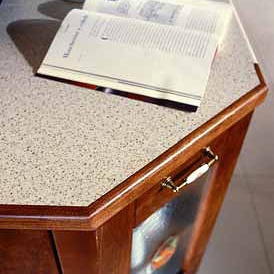 Kitchen (kitchen set) Panera