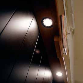 Kitchen (kitchen set) Alila