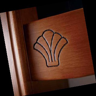 Kitchen (kitchen set) Alila