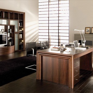 is it a library LIBRERIA GENEVE