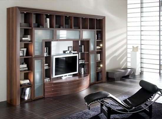 Is it a library, LIBRERIA GENEVE - GC Colombo