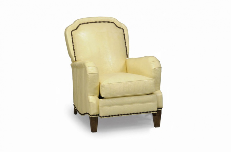 Chair recliner Turner, Stanford Furniture