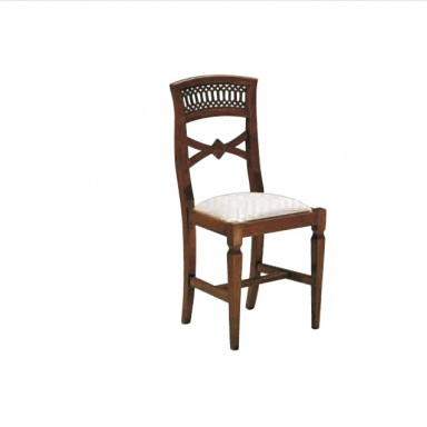 The Canaletto Chair