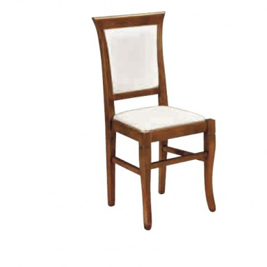 The Canaletto Chair