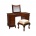 Lilles Vanity Dressing Table