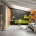  Children's room (Suite for children) Tag 14-04