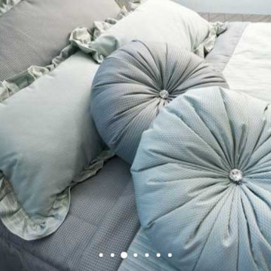 Children's room (Suite for children) Diamante