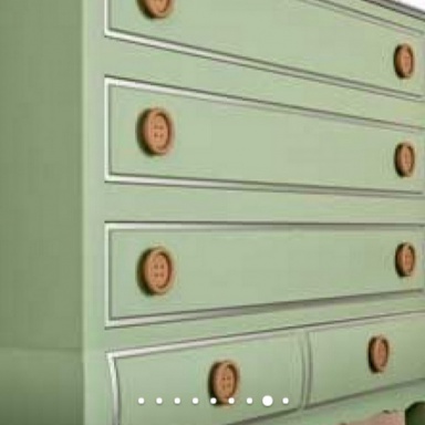 Children's room (Suite for children) Orazio