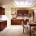 Kitchen (kitchen set) Golea