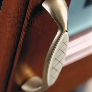 Kitchen (kitchen set) Golea