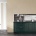 Kitchen (kitchen set) Bohemian