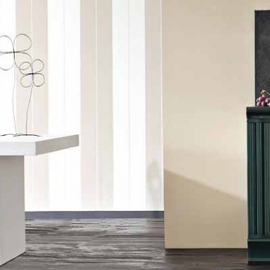 Kitchen (kitchen set) Bohemian