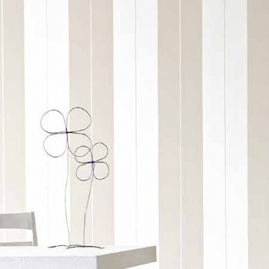 Kitchen (kitchen set) Bohemian