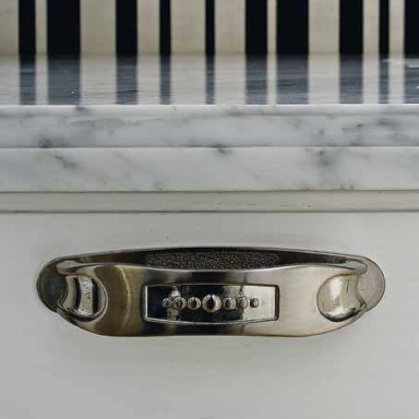 Kitchen (kitchen set) Glamour