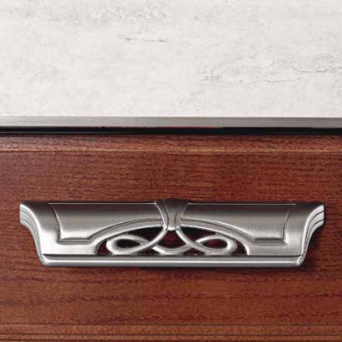 Kitchen (kitchen set) Unique