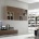 Modular system Kubo Collection