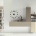 Modular system Kubo Collection