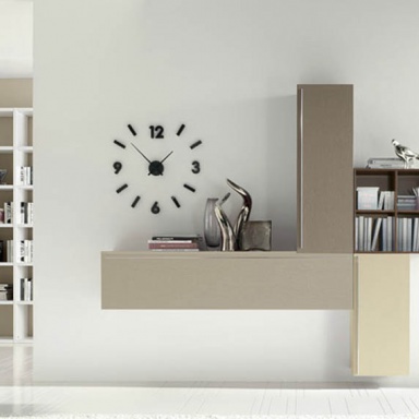 Modular system Kubo Collection