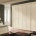 Wardrobe Venere