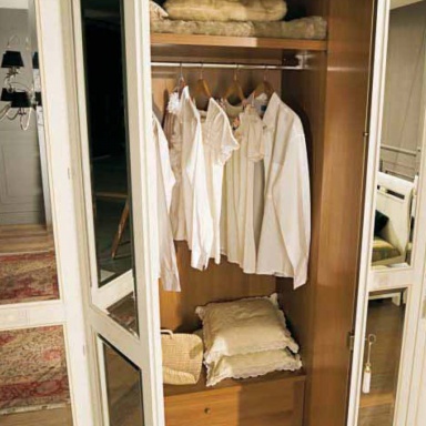 Wardrobe Venere 