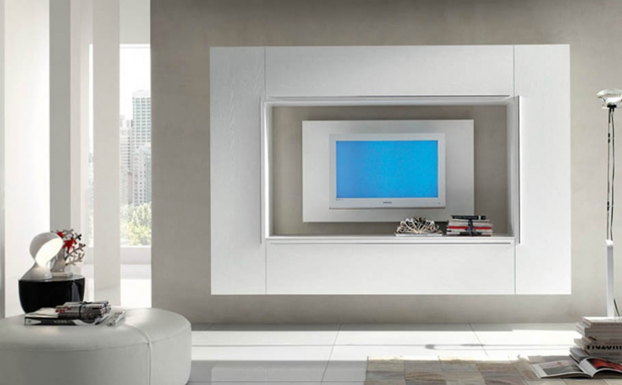 Modular system Kubo Collection, ACF International