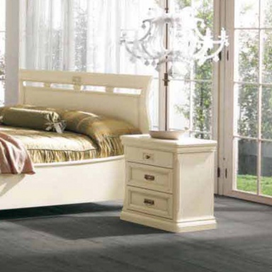 Bedside table Venere 